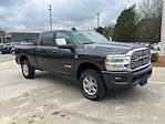 2024 Ram 2500 Crew Cab 4WD Pickup for sale #J14908 - photo 4