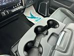 2024 Ram 2500 Crew Cab 4WD Pickup for sale #J14908 - photo 30