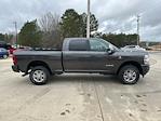 2024 Ram 2500 Crew Cab 4WD Pickup for sale #J14908 - photo 5