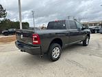 2024 Ram 2500 Crew Cab 4WD Pickup for sale #J14908 - photo 6