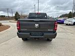 2024 Ram 2500 Crew Cab 4WD Pickup for sale #J14908 - photo 7