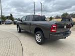 2024 Ram 2500 Crew Cab 4WD Pickup for sale #J14908 - photo 2