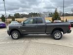 2024 Ram 2500 Crew Cab 4WD Pickup for sale #J14908 - photo 8