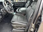 2024 Ram 2500 Crew Cab 4WD Pickup for sale #J14908 - photo 9