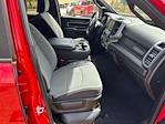 2024 Ram 2500 Crew Cab 4WD Pickup for sale #J14982 - photo 13