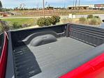 2024 Ram 2500 Crew Cab 4WD Pickup for sale #J14982 - photo 18