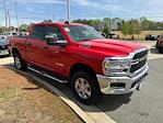 2024 Ram 2500 Crew Cab 4WD Pickup for sale #J14982 - photo 4