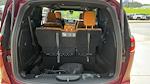 2021 Chrysler Pacifica FWD Minivan for sale #J15004 - photo 10