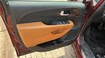 2021 Chrysler Pacifica FWD Minivan for sale #J15004 - photo 11