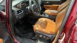 2021 Chrysler Pacifica FWD Minivan for sale #J15004 - photo 12
