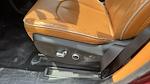 2021 Chrysler Pacifica FWD Minivan for sale #J15004 - photo 13