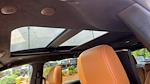 2021 Chrysler Pacifica FWD Minivan for sale #J15004 - photo 14