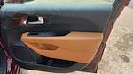 2021 Chrysler Pacifica FWD Minivan for sale #J15004 - photo 15