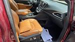 2021 Chrysler Pacifica FWD Minivan for sale #J15004 - photo 16