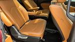 2021 Chrysler Pacifica FWD Minivan for sale #J15004 - photo 17