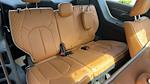 2021 Chrysler Pacifica FWD Minivan for sale #J15004 - photo 18