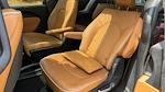 2021 Chrysler Pacifica FWD Minivan for sale #J15004 - photo 19