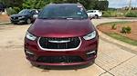 2021 Chrysler Pacifica FWD Minivan for sale #J15004 - photo 3