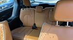 2021 Chrysler Pacifica FWD Minivan for sale #J15004 - photo 20