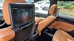 2021 Chrysler Pacifica FWD Minivan for sale #J15004 - photo 21