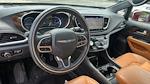 2021 Chrysler Pacifica FWD Minivan for sale #J15004 - photo 22
