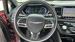 2021 Chrysler Pacifica FWD Minivan for sale #J15004 - photo 23