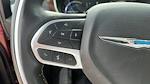 2021 Chrysler Pacifica FWD Minivan for sale #J15004 - photo 24