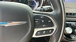 2021 Chrysler Pacifica FWD Minivan for sale #J15004 - photo 25