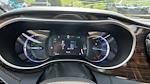 2021 Chrysler Pacifica FWD Minivan for sale #J15004 - photo 26