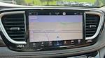2021 Chrysler Pacifica FWD Minivan for sale #J15004 - photo 27
