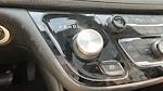 2021 Chrysler Pacifica FWD Minivan for sale #J15004 - photo 28