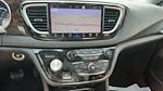 2021 Chrysler Pacifica FWD Minivan for sale #J15004 - photo 29