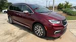 2021 Chrysler Pacifica FWD Minivan for sale #J15004 - photo 4
