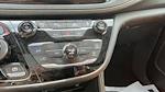 2021 Chrysler Pacifica FWD Minivan for sale #J15004 - photo 30