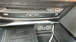 2021 Chrysler Pacifica FWD Minivan for sale #J15004 - photo 31
