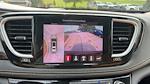 2021 Chrysler Pacifica FWD Minivan for sale #J15004 - photo 32