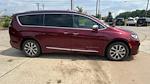2021 Chrysler Pacifica FWD Minivan for sale #J15004 - photo 5