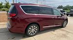 2021 Chrysler Pacifica FWD Minivan for sale #J15004 - photo 6