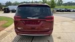 2021 Chrysler Pacifica FWD Minivan for sale #J15004 - photo 7