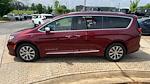2021 Chrysler Pacifica FWD Minivan for sale #J15004 - photo 8