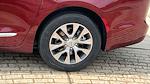 2021 Chrysler Pacifica FWD Minivan for sale #J15004 - photo 9