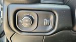 2024 Ram 2500 Crew Cab 4WD Pickup for sale #J15005 - photo 21