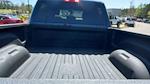 2024 Ram 2500 Crew Cab 4WD Pickup for sale #J15011 - photo 10