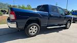 2024 Ram 2500 Crew Cab 4WD Pickup for sale #J15011 - photo 6