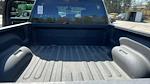 2024 Ram 2500 Crew Cab 4WD Pickup for sale #J15012 - photo 10