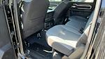 2024 Ram 2500 Crew Cab 4WD Pickup for sale #J15012 - photo 19