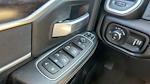 2024 Ram 2500 Crew Cab 4WD Pickup for sale #J15012 - photo 28