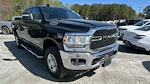 2024 Ram 2500 Crew Cab 4WD Pickup for sale #J15012 - photo 4