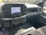 2023 Ford F-150 Super Cab 4WD Pickup for sale #J15014A - photo 27