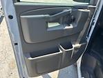 Used 2022 Chevrolet Express 3500 LS Passenger Van for sale #J15022 - photo 10